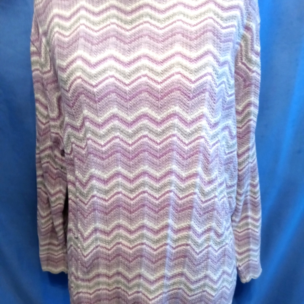 EUC Alfred dunner #149